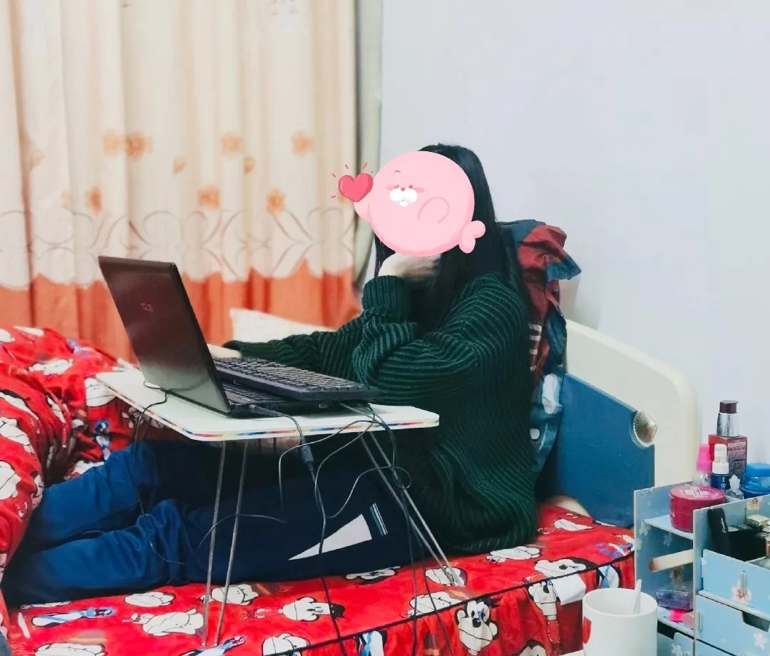 微信图片_20200221173136.jpg