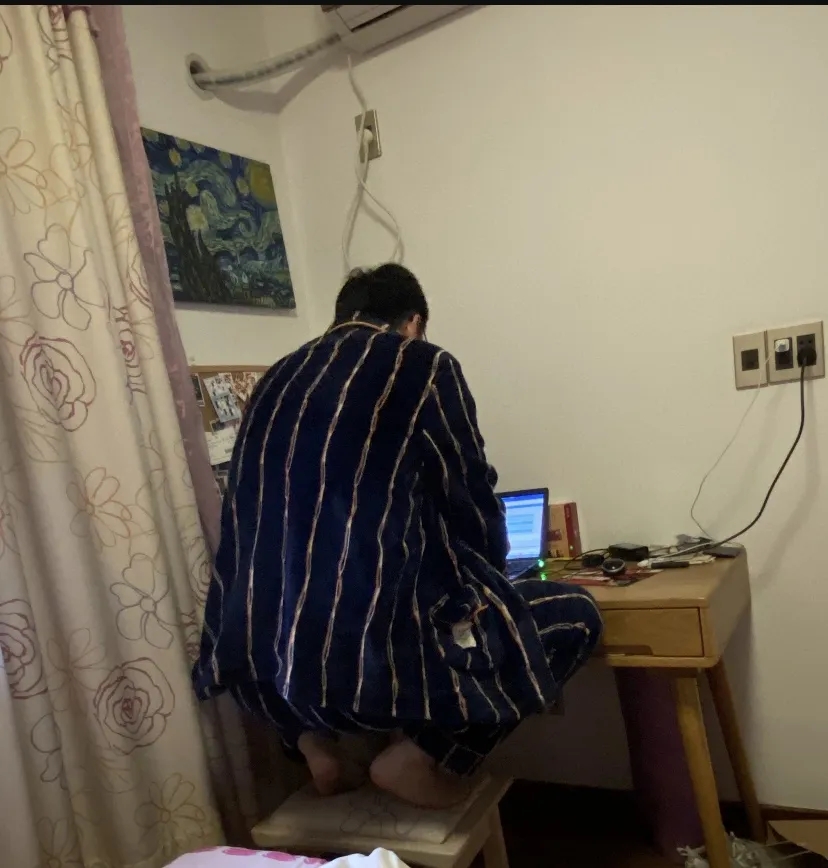 微信图片_202002211731361.jpg