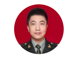 微信截图_20190830172734.png