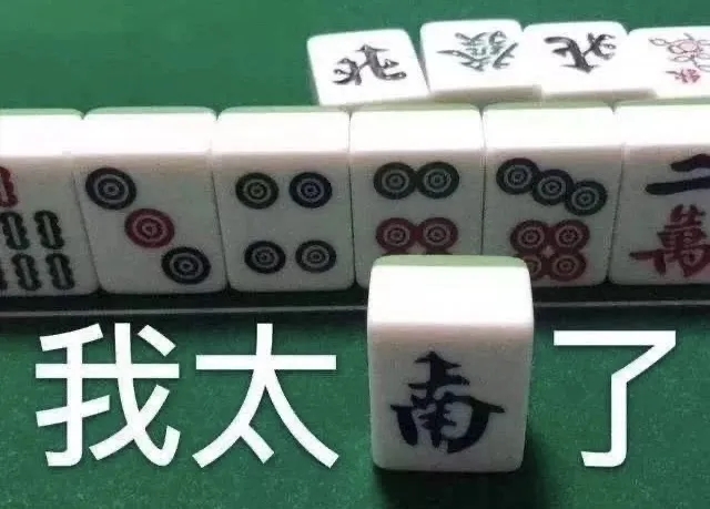 微信图片_202002211731367.jpg