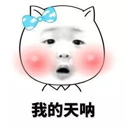 640.webp.jpg