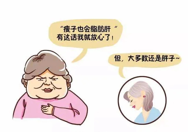 640.webp (7).jpg 640.webp (7).jpg