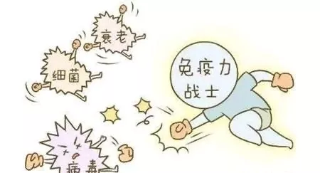 微信图片_20200214203037.png