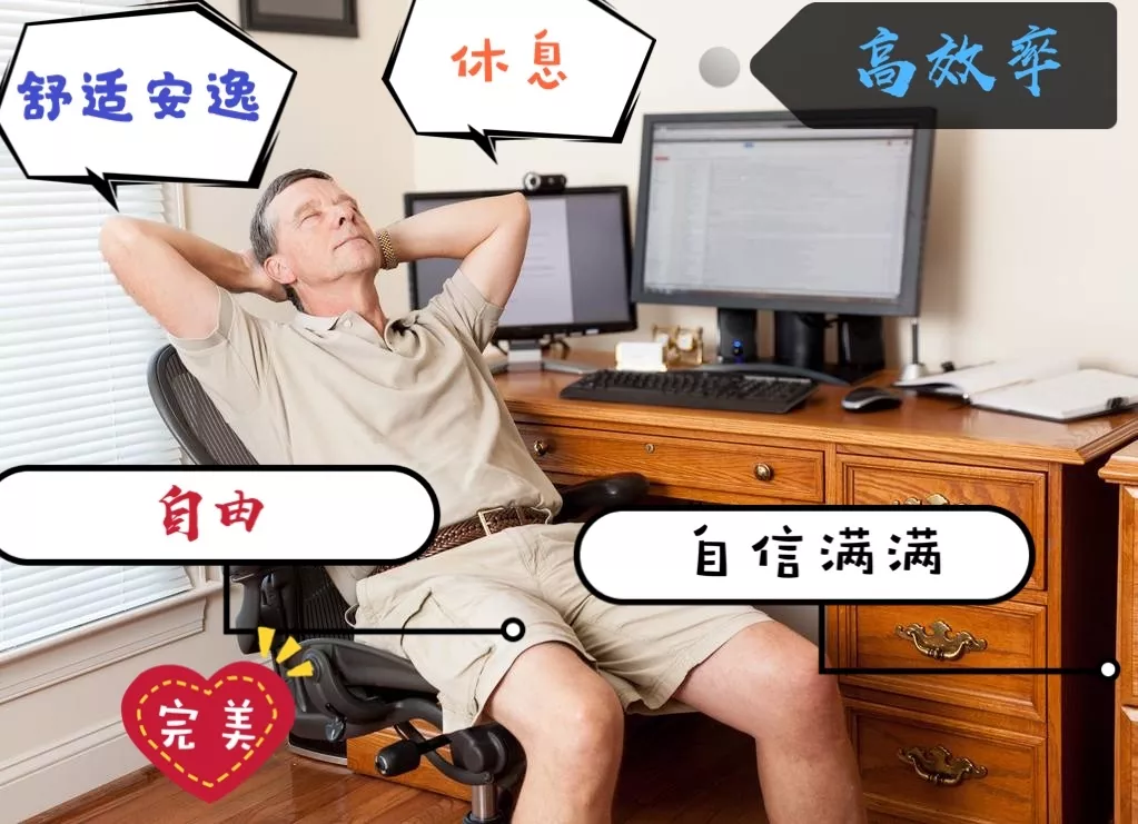 微信图片_20200221173136.png