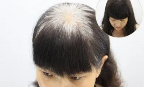 微信截图_20200508173426.png