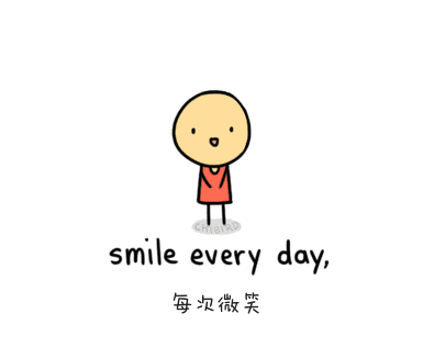 012.gif