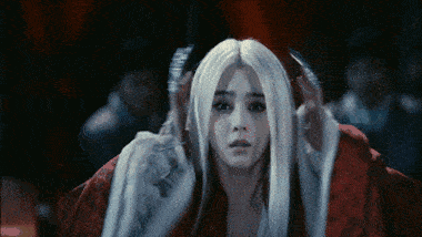 2.gif