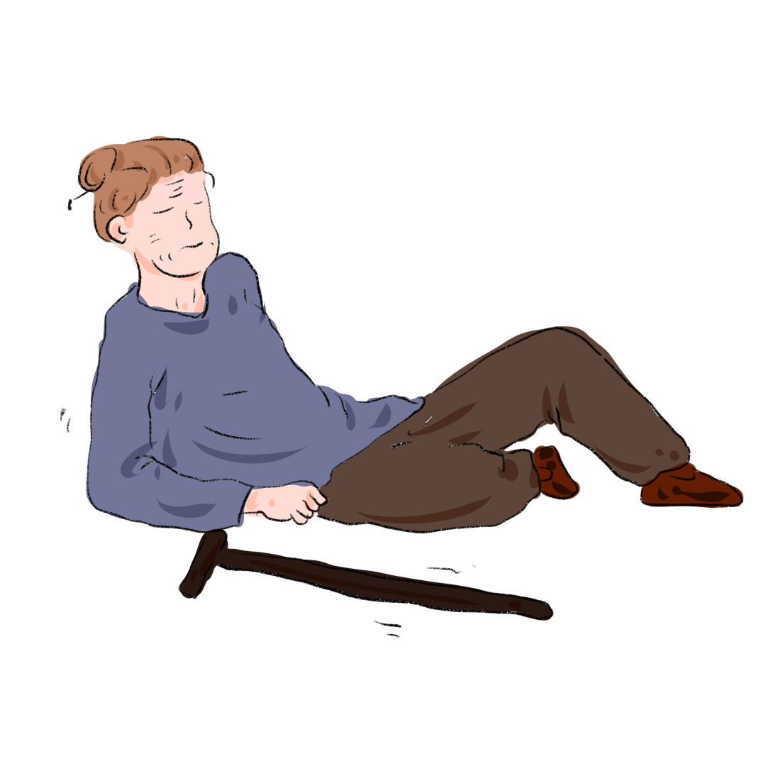 640.png
