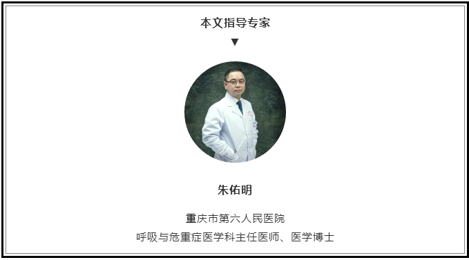 微信截图_20200417163046.png
