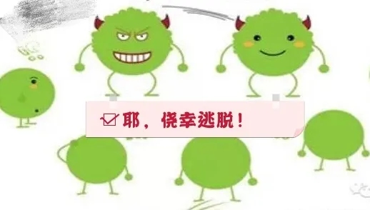 09.webp.jpg