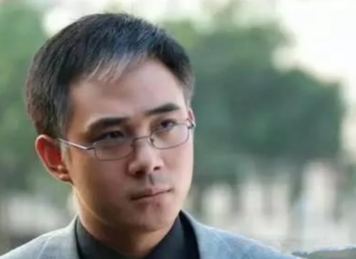 微信截图_20200508173340.png