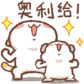 cc2f9074069e5a84325a4d8dc8e3f8b