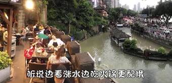 捕获33