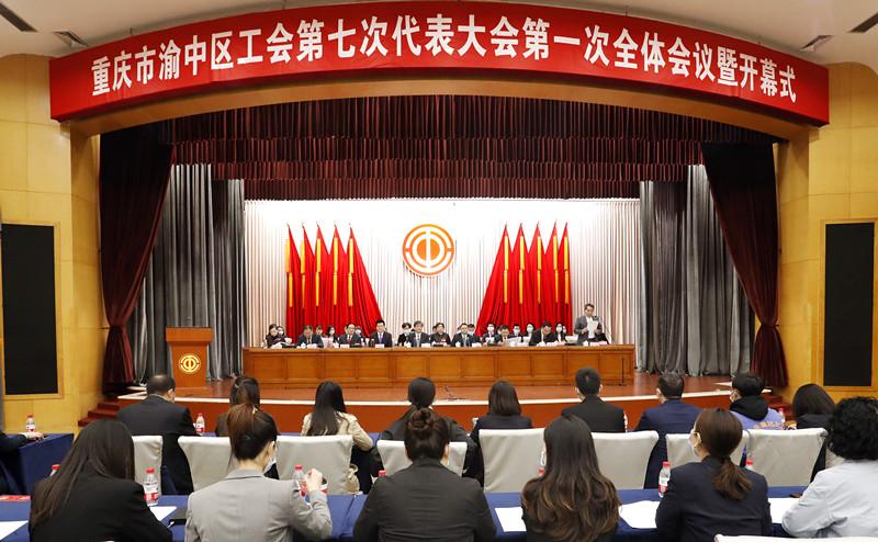 微信图片_20201013110130.jpg
