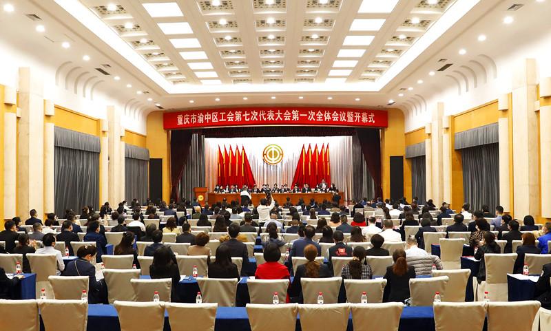 微信图片_20201013110119.jpg