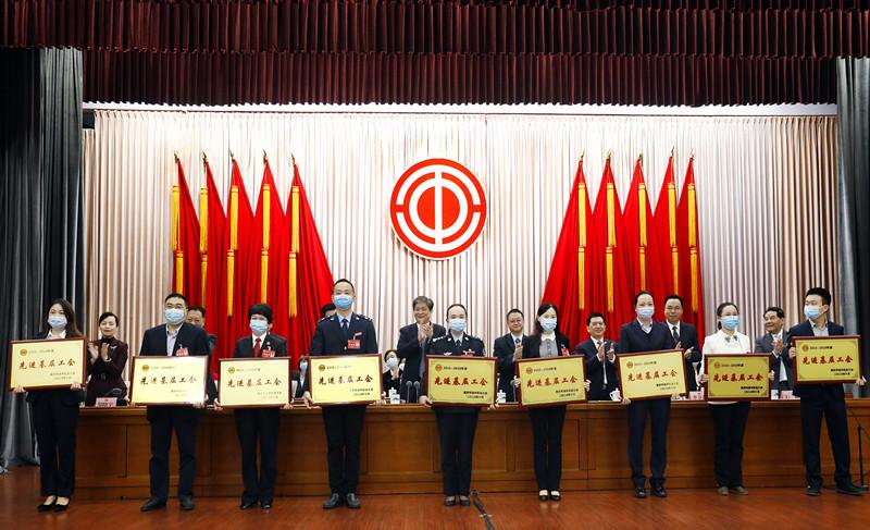微信图片_20201013110134.jpg