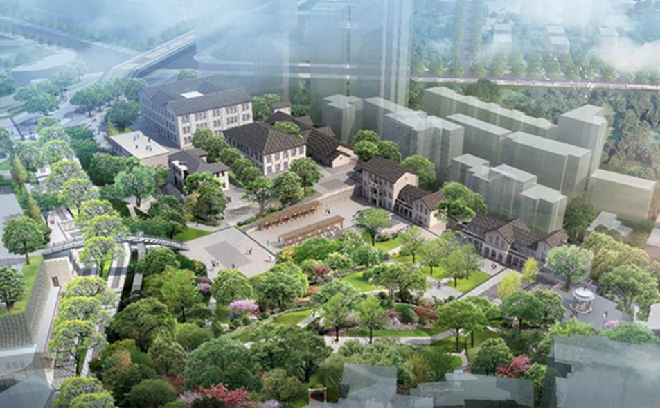 微信图片_20201026142047.png