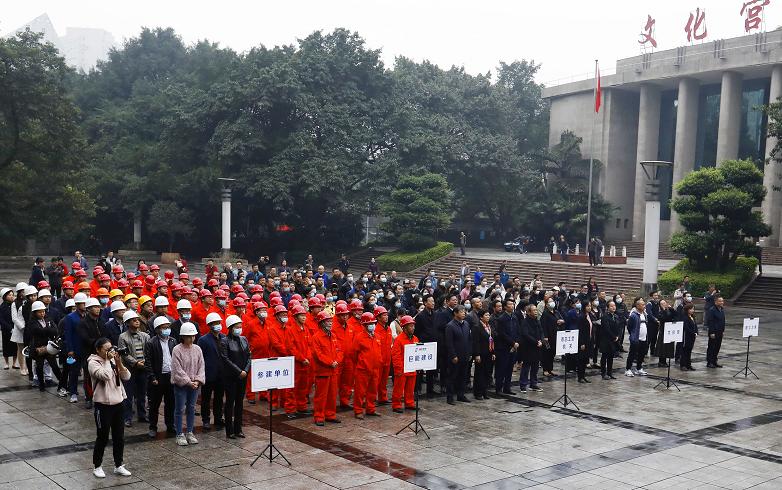 2图片20201026114854.png