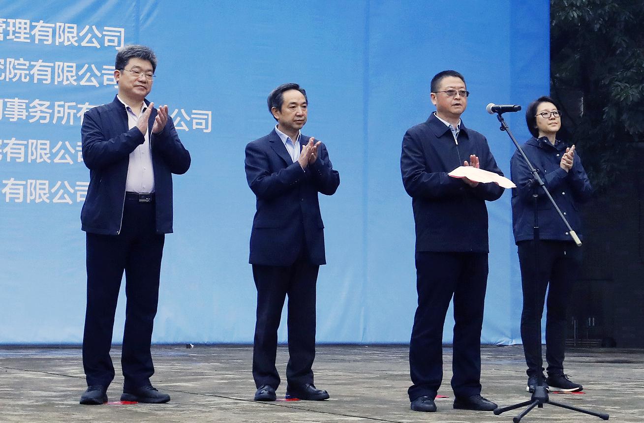 3图片20201026115026.png