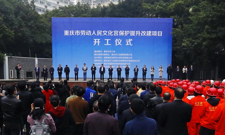 666666图片20201026114806.png