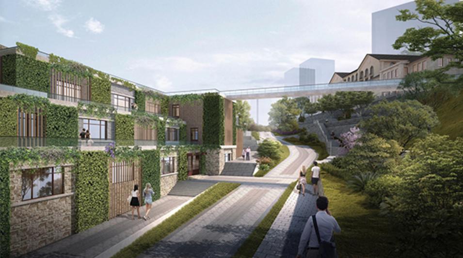微信图片_20201026142126.png