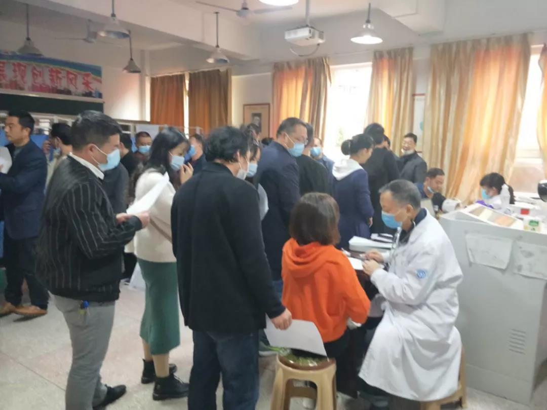 微信图片_20201021102134.jpg