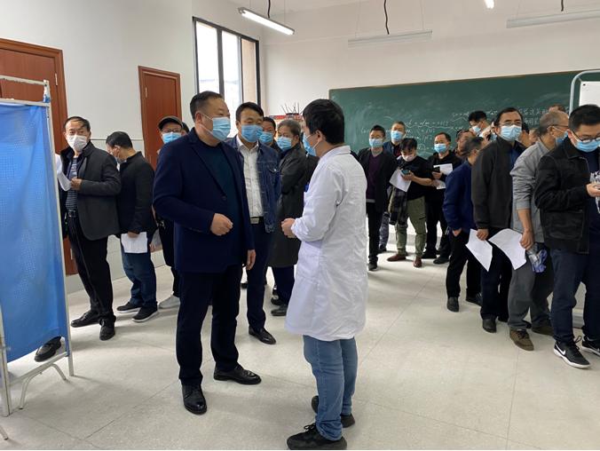 微信截图_20201105094021.png