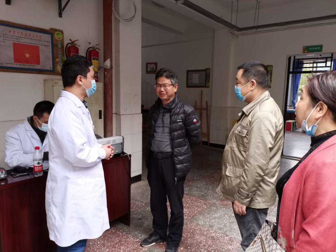 微信图片_20201021102103.png