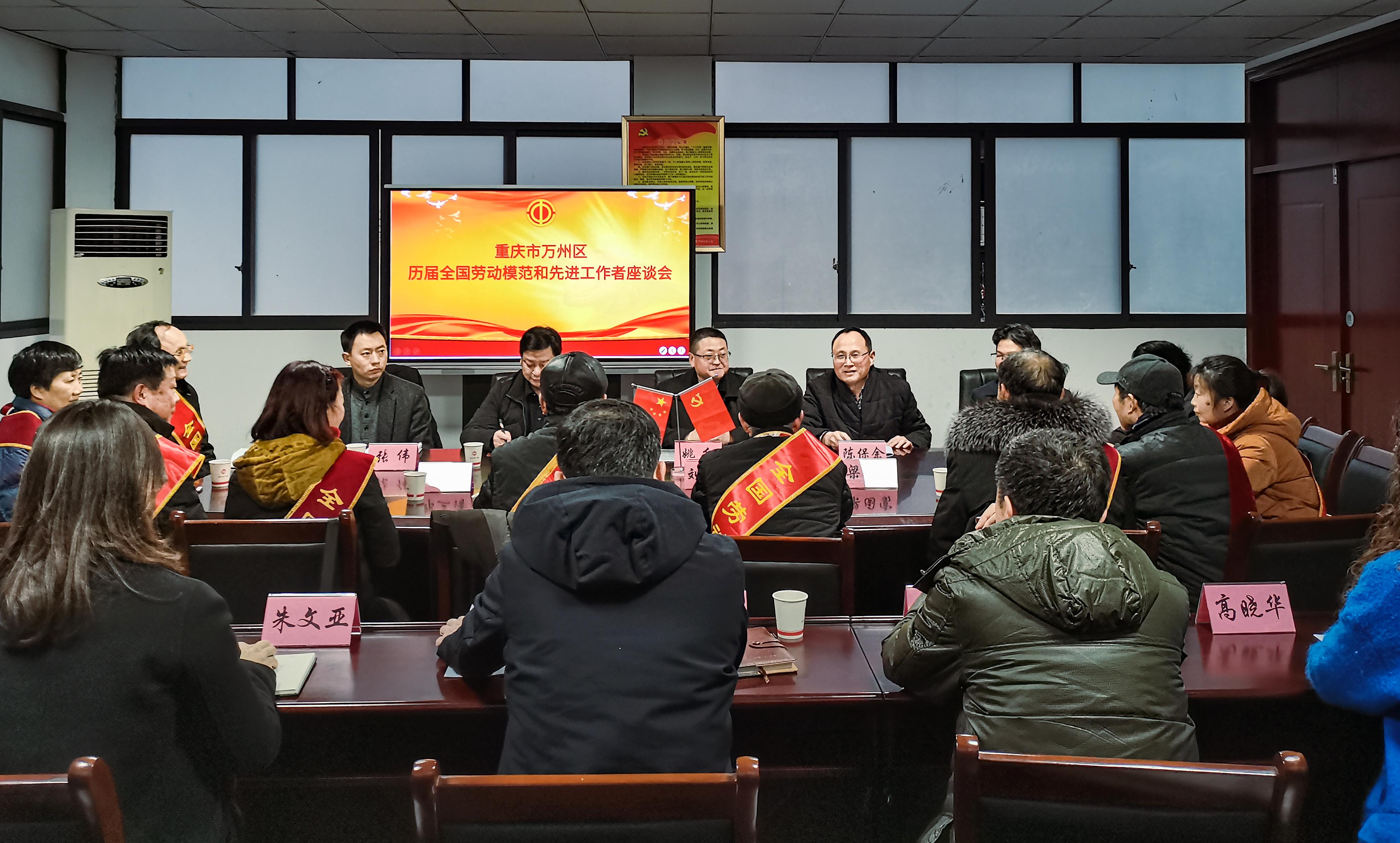 微信图片_20210128152656.jpg