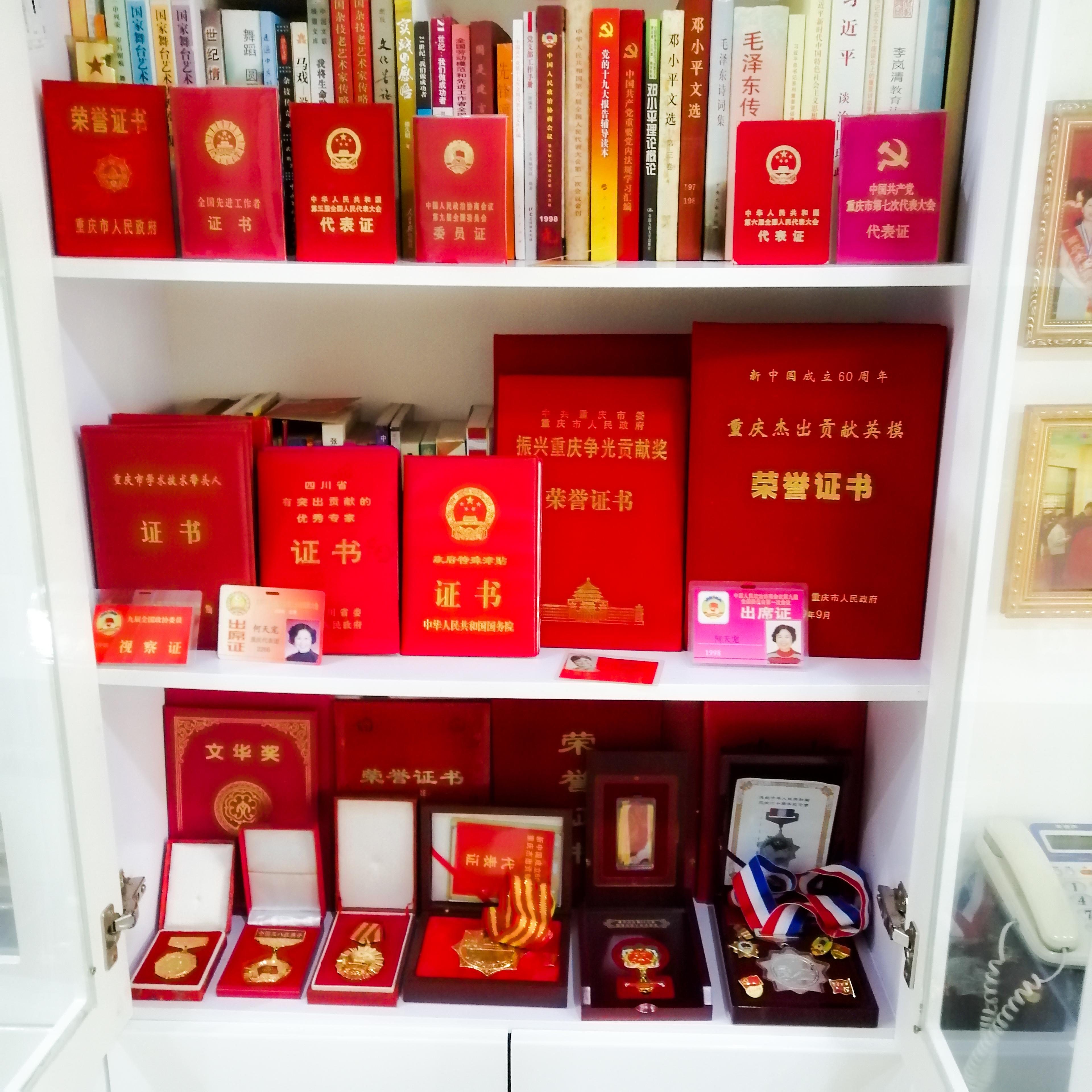 全国劳模何天宠所获荣誉.jpg
