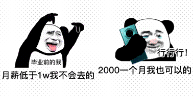 图片5_副本.png