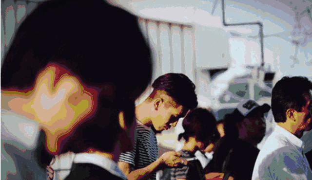 3.gif