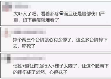 微信截图_20201030181402.png