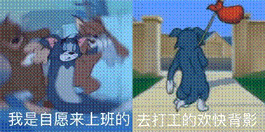 图片1_副本.png