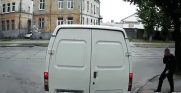 12.gif