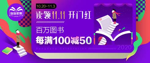 图片25.png