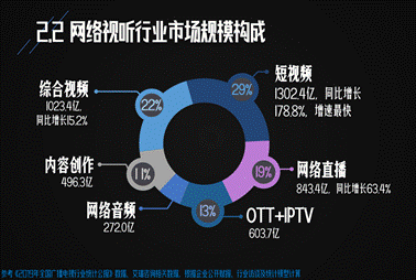 图片16.png