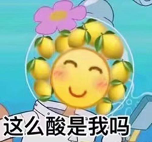 图片15.png