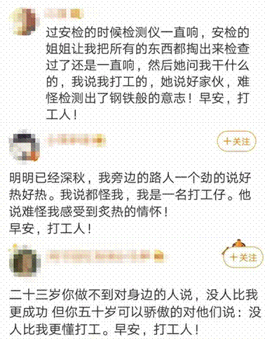 图片11_副本.png