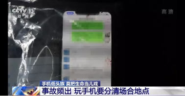 微信截图_20201030181637.png