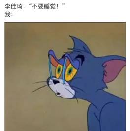 图片19.png