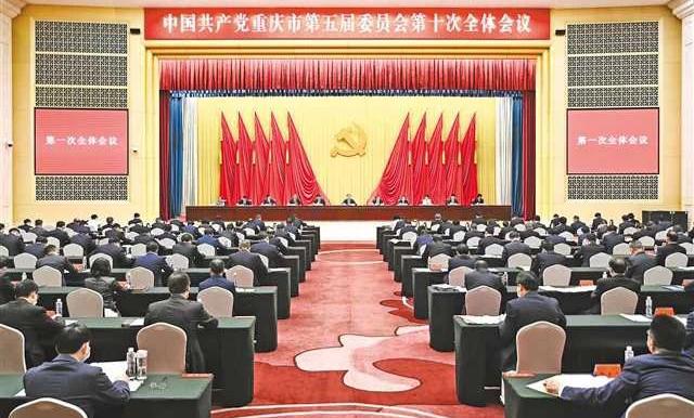 微信图片_20210520122658-1.jpg